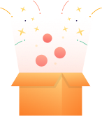 Starter Host plan icon